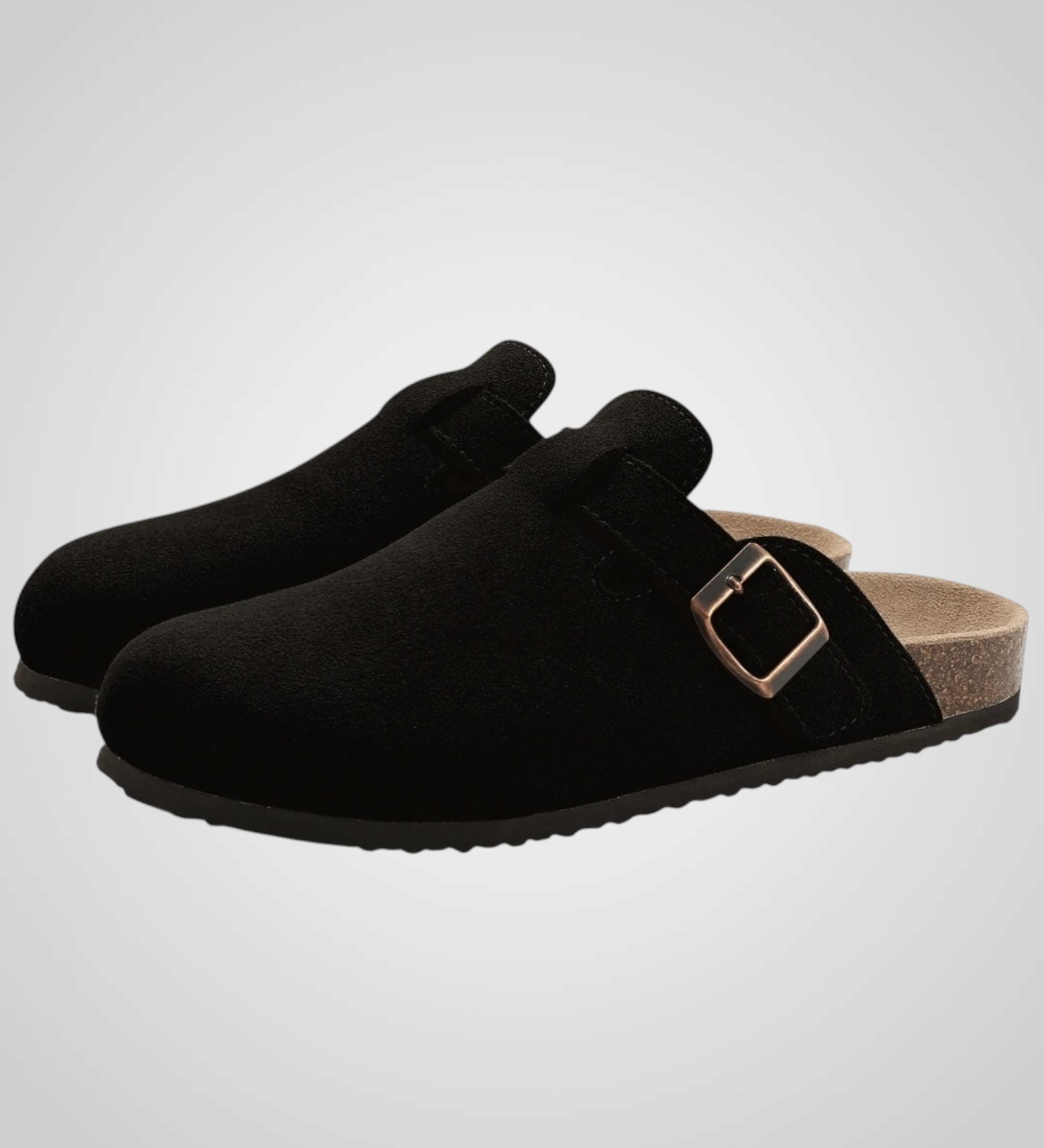 Λιβ | Γυναικεία Ορθοπεδικά Σανδάλια – Ανάλαφρα & Άνετα