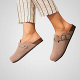 Λιβ | Γυναικεία Ορθοπεδικά Σανδάλια – Ανάλαφρα & Άνετα