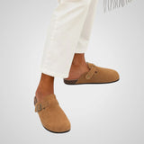 Λιβ | Γυναικεία Ορθοπεδικά Σανδάλια – Ανάλαφρα & Άνετα