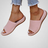 Μάργκα | Αναπνεύσιμα Καλοκαιρινά Ορθοπεδικά Σανδάλια