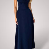 Φάρο | Καλοκαιρινό Φόρεμα