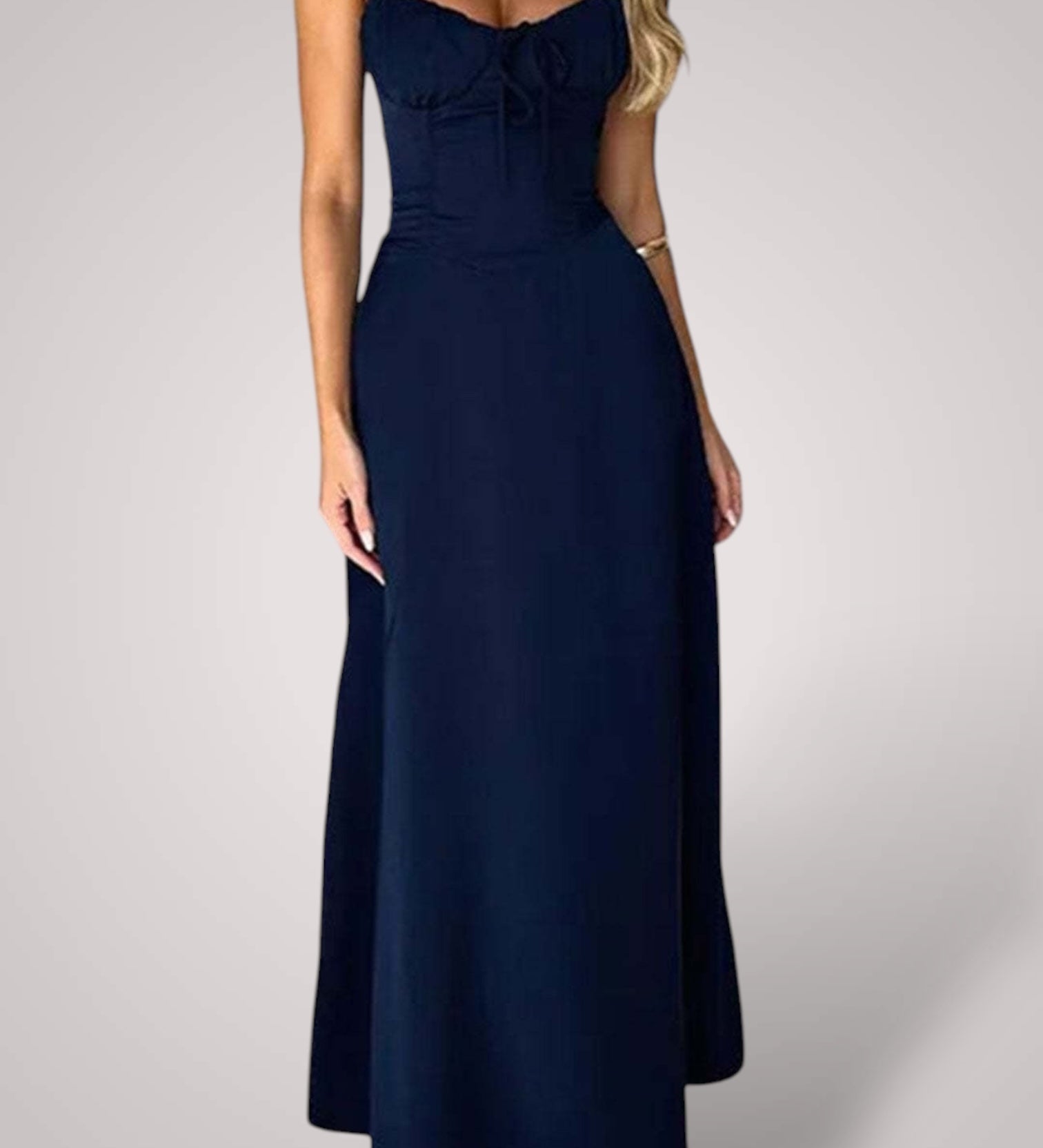 Φάρο | Καλοκαιρινό Φόρεμα