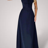 Φάρο | Καλοκαιρινό Φόρεμα