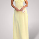 Φάρο | Καλοκαιρινό Φόρεμα