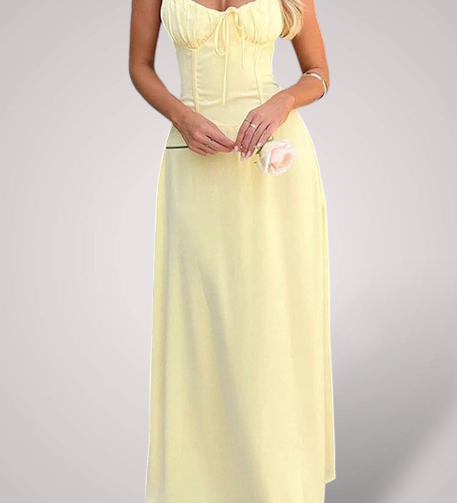 Φάρο | Καλοκαιρινό Φόρεμα