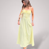 Φάρο | Καλοκαιρινό Φόρεμα