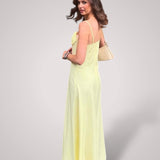 Φάρο | Καλοκαιρινό Φόρεμα