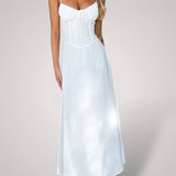 Φάρο | Καλοκαιρινό Φόρεμα