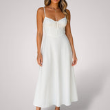 Φάρο | Καλοκαιρινό Φόρεμα