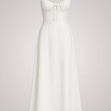 Φάρο | Καλοκαιρινό Φόρεμα