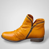 Μελίντα | Ορθοπεδικές Μπότες