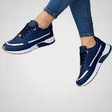 Μελίνα | Ορθοπεδικά Αθλητικά Παπούτσια για Γυναίκες