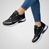 Μελίνα | Ορθοπεδικά Αθλητικά Παπούτσια για Γυναίκες