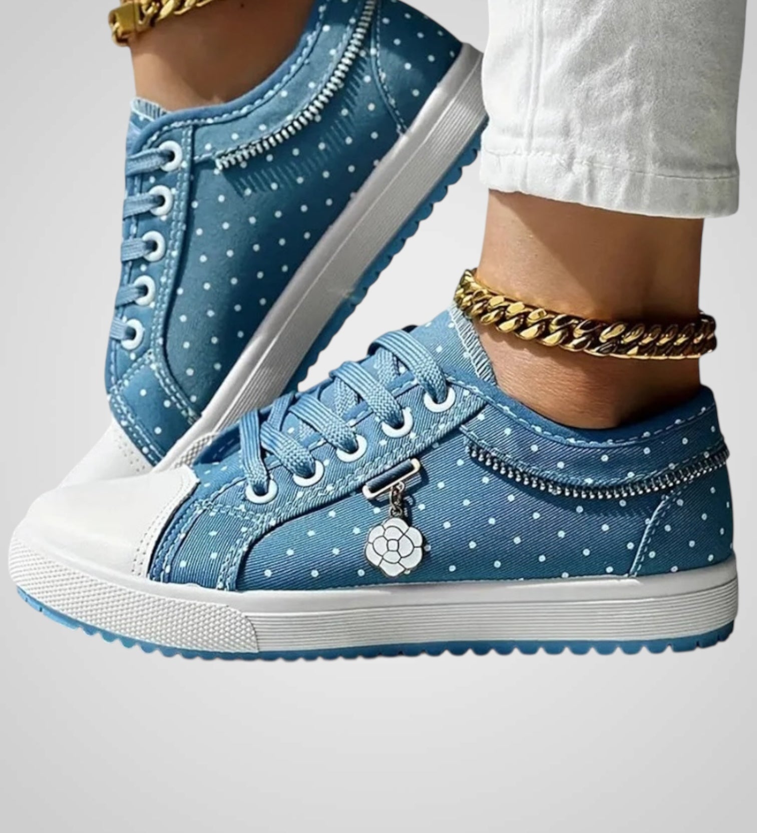 Κάρο | Άνετα Ορθοπεδικά Παπούτσια