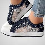 Κάρο | Άνετα Ορθοπεδικά Παπούτσια