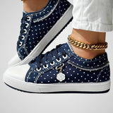 Κάρο | Άνετα Ορθοπεδικά Παπούτσια