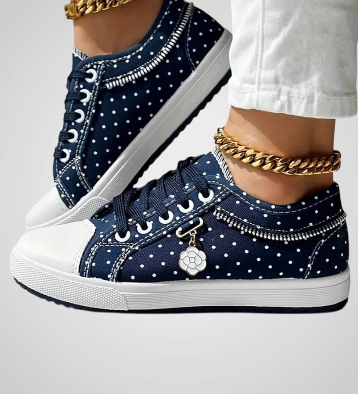 Κάρο | Άνετα Ορθοπεδικά Παπούτσια