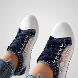 Κάρο | Άνετα Ορθοπεδικά Παπούτσια