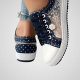 Κάρο | Άνετα Ορθοπεδικά Παπούτσια