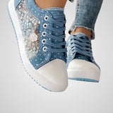 Κάρο | Άνετα Ορθοπεδικά Παπούτσια