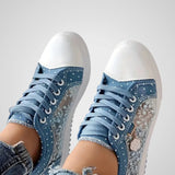 Κάρο | Άνετα Ορθοπεδικά Παπούτσια