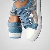 Κάρο | Άνετα Ορθοπεδικά Παπούτσια