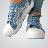 Κάρο | Άνετα Ορθοπεδικά Παπούτσια