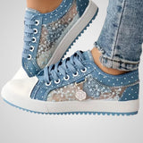 Κάρο | Άνετα Ορθοπεδικά Παπούτσια