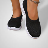 Σοφίνα | Αναπνεύσιμο Slip-on Για Γυναίκες