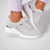 Κλόε | Ορθοπεδικά Παπούτσια για Γυναίκες