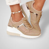 Κλόε | Ορθοπεδικά Παπούτσια για Γυναίκες