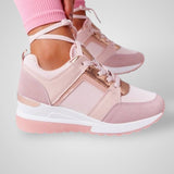 Κλόε | Ορθοπεδικά Παπούτσια για Γυναίκες