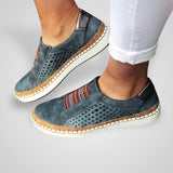 Νέτε | Άνετα Ορθοπεδικά Παπούτσια