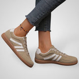 Αμέλια | Υποστηρικτικά Ορθοπεδικά Παπούτσια για Γυναίκες