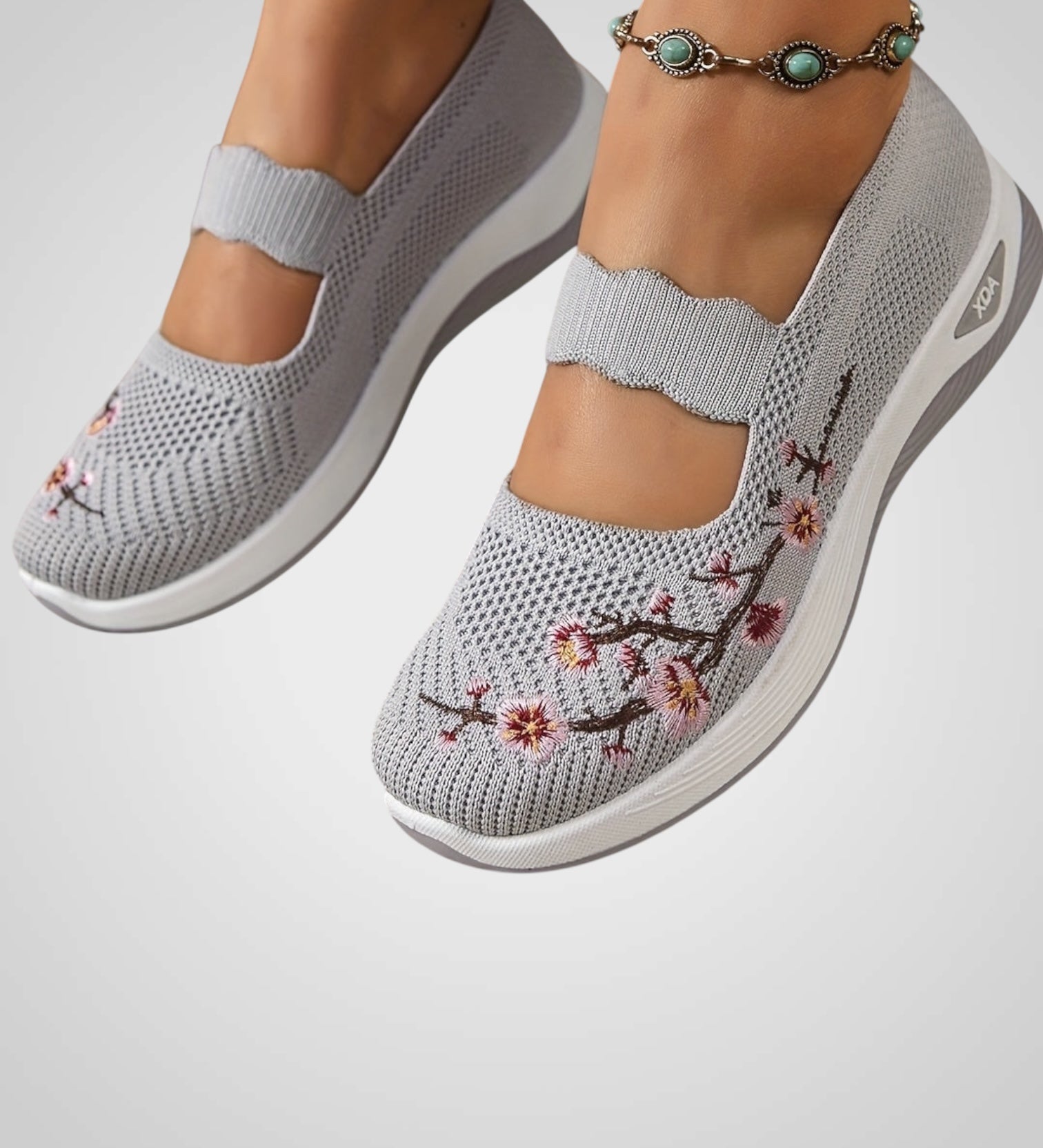 Σουλ | Ορθοπεδικό Άνεση Παπούτσια