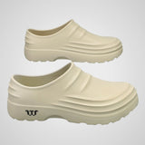 Ορθό Step | Άνετα και Εύκαμπτα