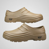 Ορθό Step | Άνετα και Εύκαμπτα