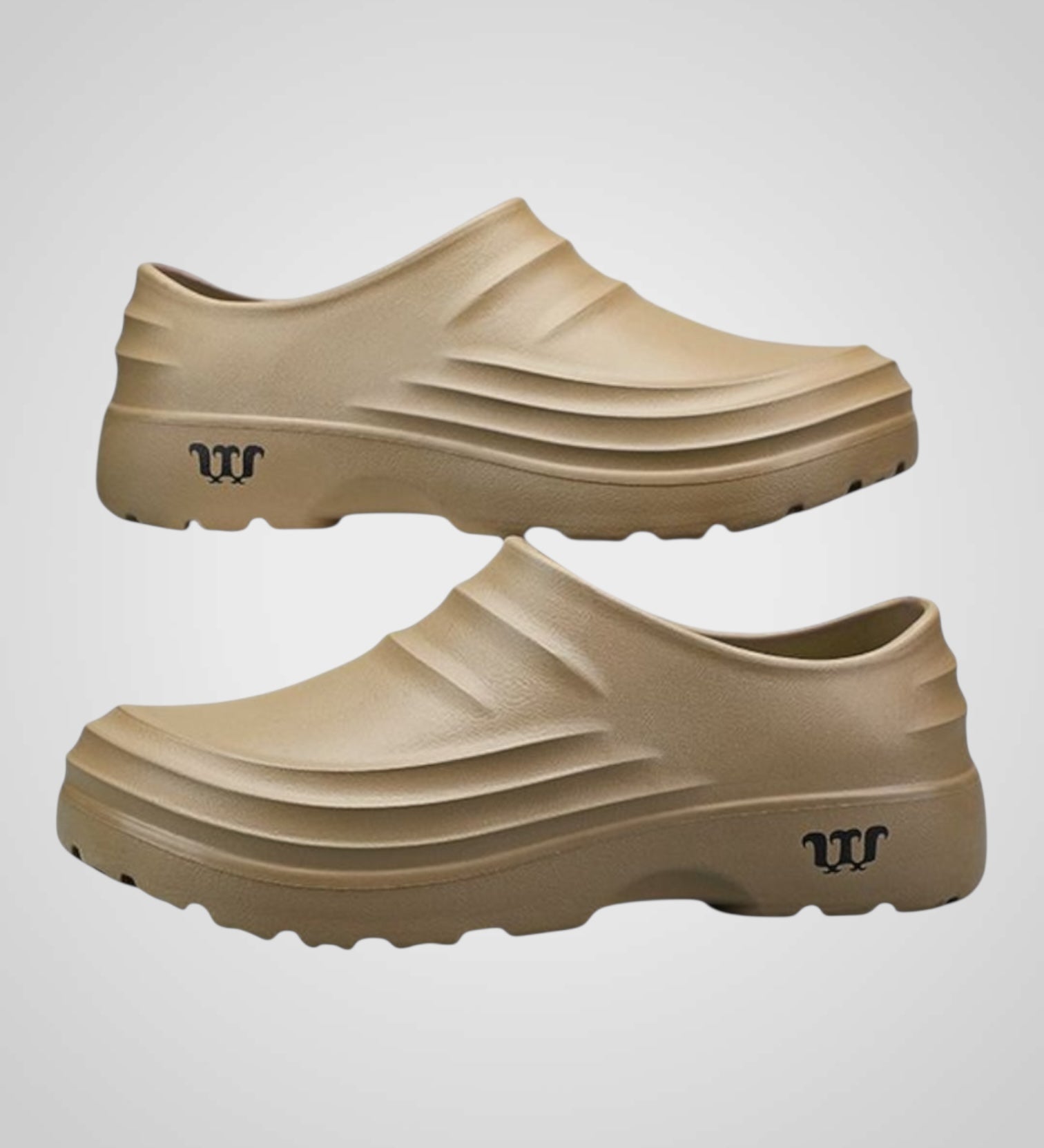 Ορθό Step | Άνετα και Εύκαμπτα