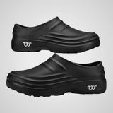 Ορθό Step | Άνετα και Εύκαμπτα