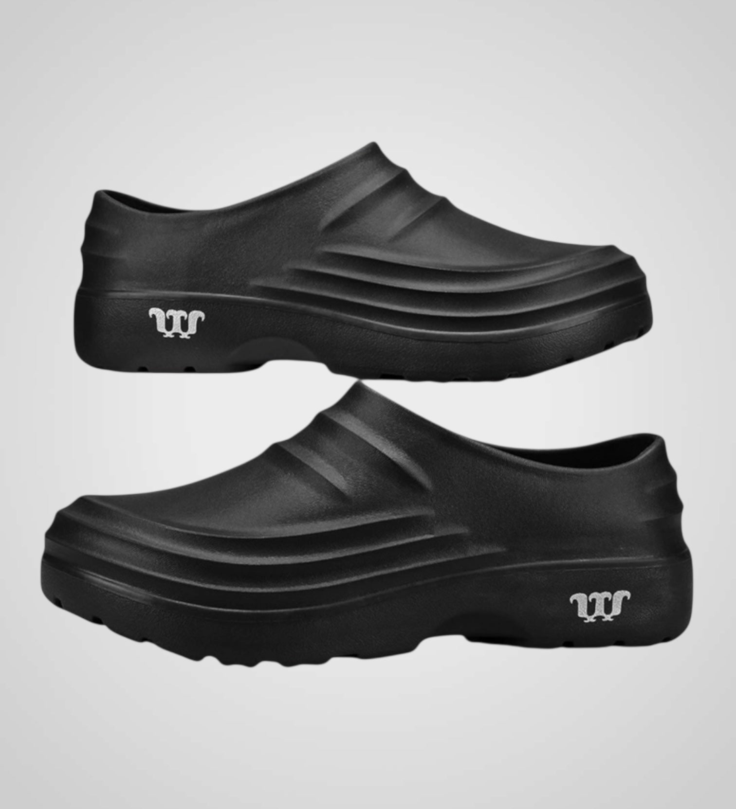 Ορθό Step | Άνετα και Εύκαμπτα