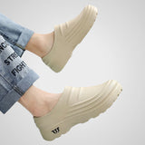 Ορθό Step | Άνετα και Εύκαμπτα