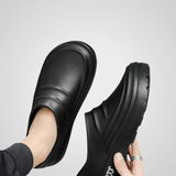 Ορθό Step | Άνετα και Εύκαμπτα