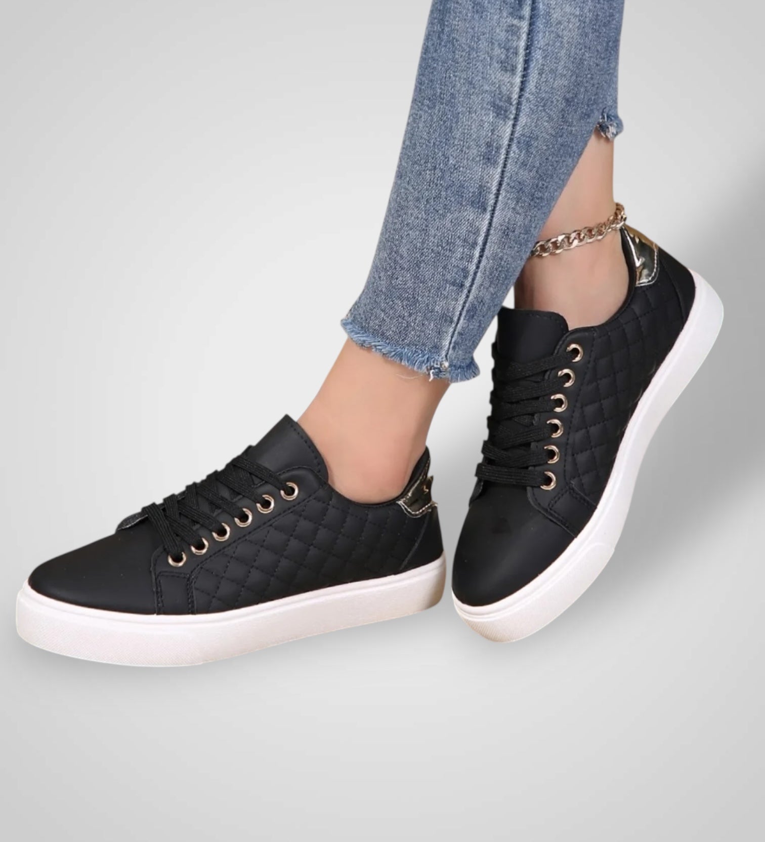 Κλάρις | Γυναικεία Ορθοπεδικά Παπούτσια