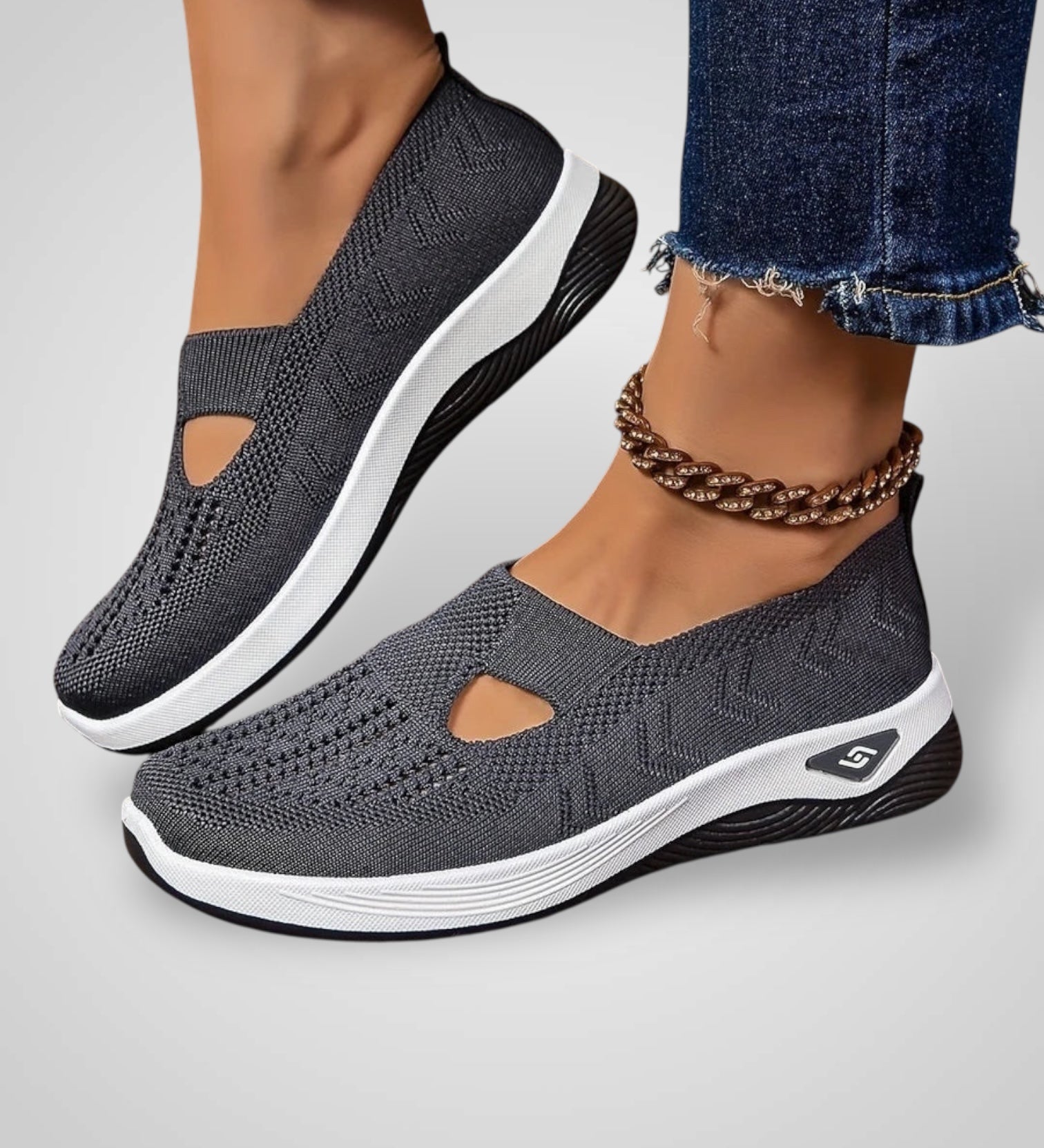 Φίτα | RelaxFit Παπούτσια