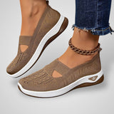 Φίτα | RelaxFit Παπούτσια