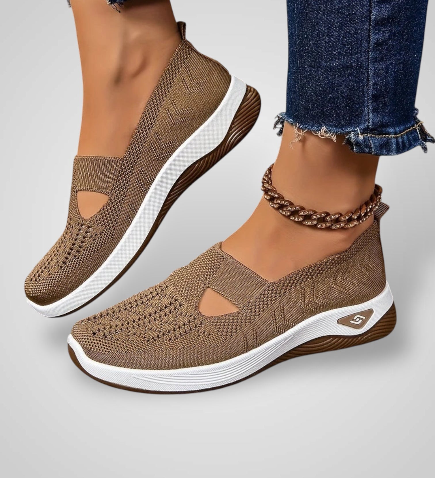 Φίτα | RelaxFit Παπούτσια