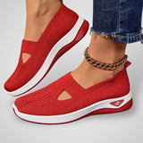 Φίτα | RelaxFit Παπούτσια