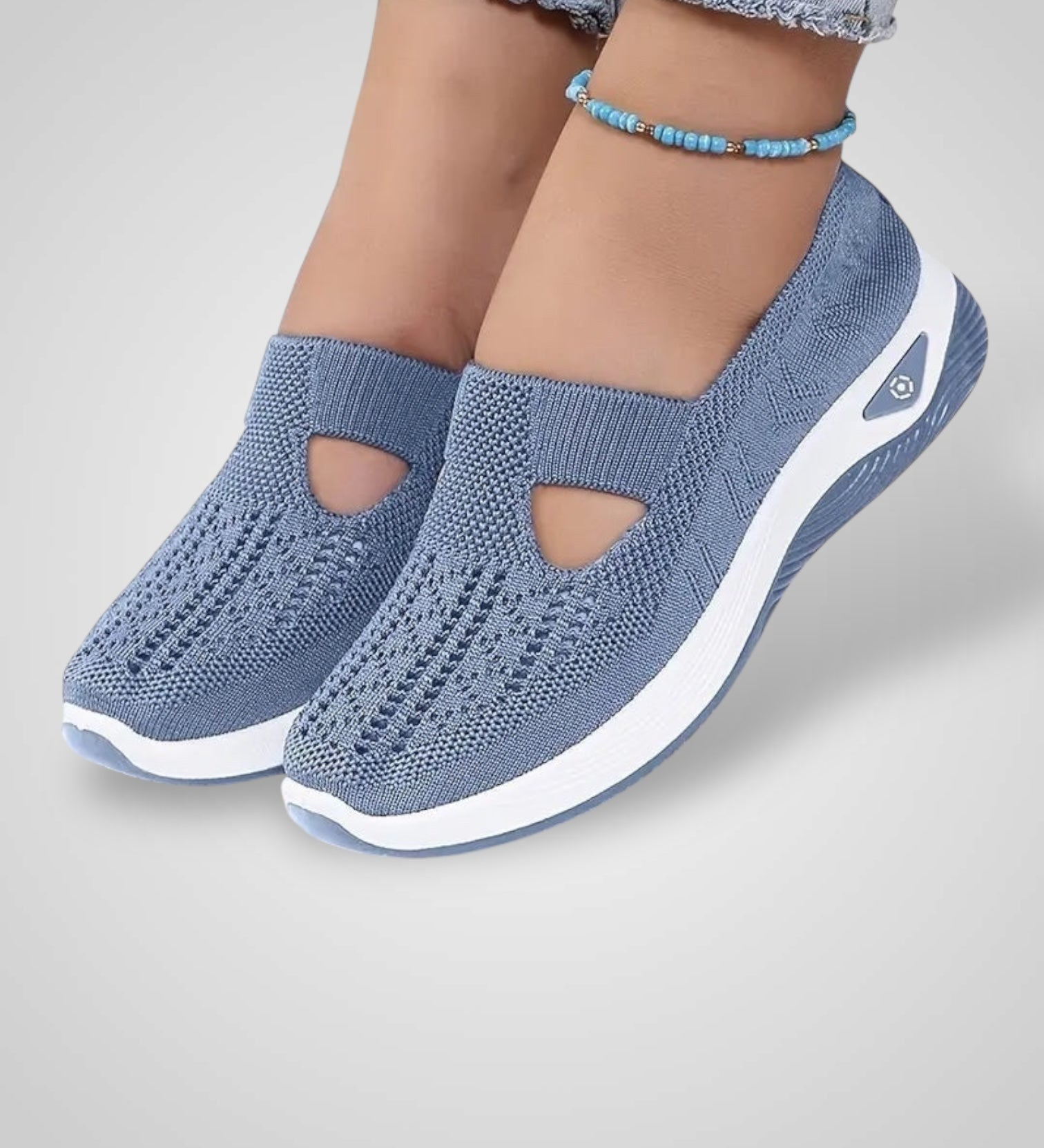 Φίτα | RelaxFit Παπούτσια