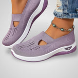 Φίτα | RelaxFit Παπούτσια