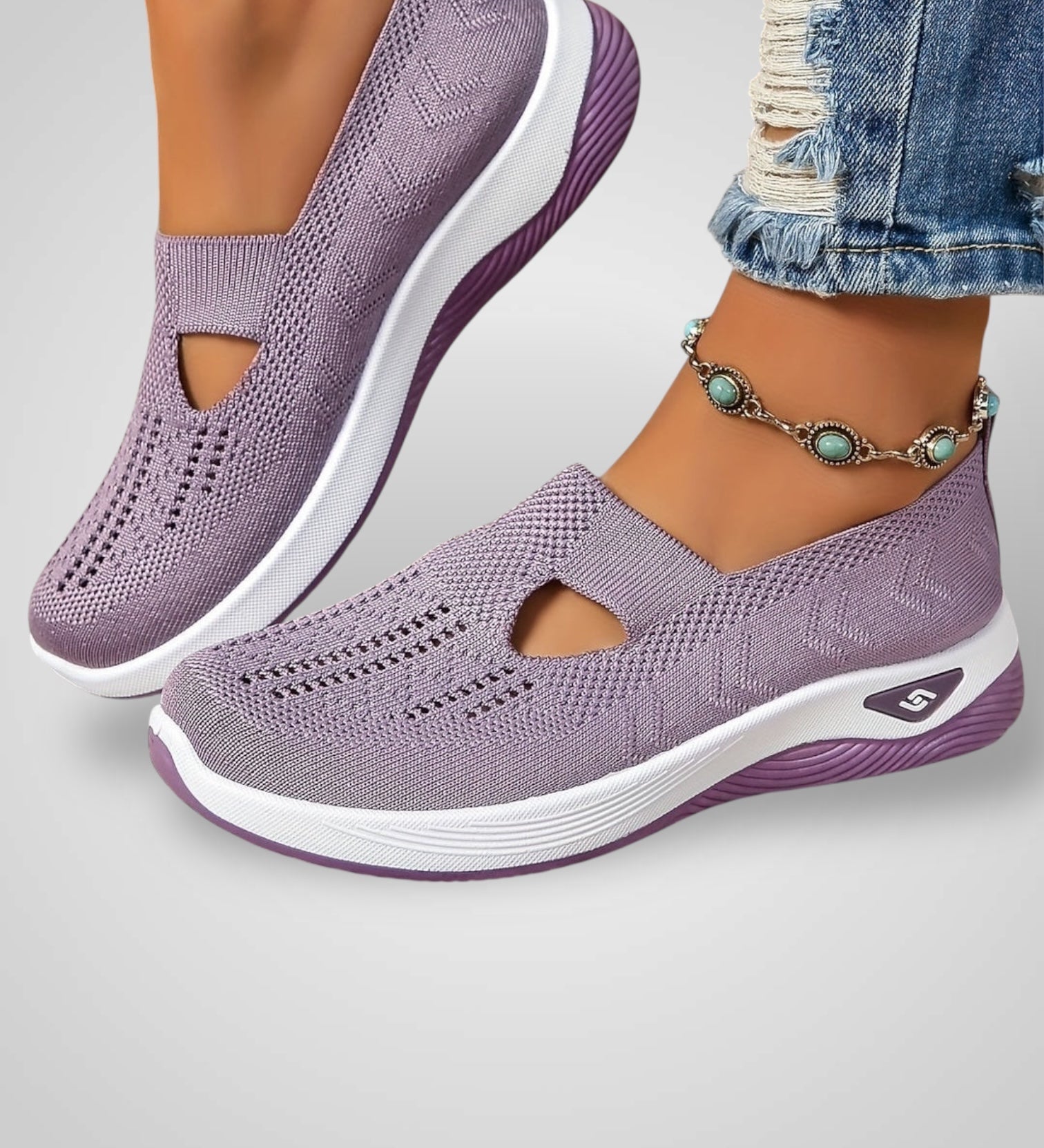 Φίτα | RelaxFit Παπούτσια